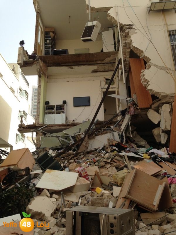 inheyarwends313 (2).jpg